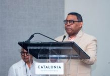 Fausto Polanco asume presidencia de Adopae y anuncia una gestión enfocada en la innovación y la capacitación fausto-polanco-asume-presidencia-de-adopae-y-anuncia-una-gestion-enfocada-en-la-innovacion-y-la-capacitacion