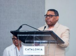 Fausto Polanco asume presidencia de Adopae y anuncia una gestión enfocada en la innovación y la capacitación fausto-polanco-asume-presidencia-de-adopae-y-anuncia-una-gestion-enfocada-en-la-innovacion-y-la-capacitacion