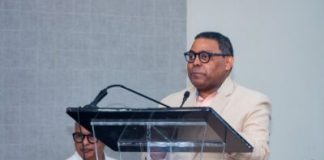 Fausto Polanco asume presidencia de Adopae y anuncia una gestión enfocada en la innovación y la capacitación fausto-polanco-asume-presidencia-de-adopae-y-anuncia-una-gestion-enfocada-en-la-innovacion-y-la-capacitacion
