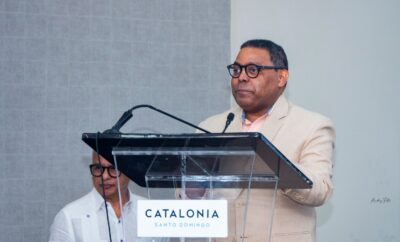 fausto-polanco-asume-presidencia-de-adopae-y-anuncia-una-gestion-enfocada-en-la-innovacion-y-la-capacitacion fausto-polanco-asume-presidencia-de-adopae-y-anuncia-una-gestion-enfocada-en-la-innovacion-y-la-capacitacion