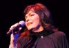 Luisa María Güell regresa a los escenarios dominicanos con concierto en Hard Rock Café luisa-maria-guell-regresa-a-los-escenarios-dominicanos-con-concierto-en-hard-rock-cafe