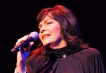 Luisa María Güell regresa a los escenarios dominicanos con concierto en Hard Rock Café luisa-maria-guell-regresa-a-los-escenarios-dominicanos-con-concierto-en-hard-rock-cafe