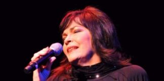 Luisa María Güell regresa a los escenarios dominicanos con concierto en Hard Rock Café luisa-maria-guell-regresa-a-los-escenarios-dominicanos-con-concierto-en-hard-rock-cafe