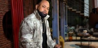 Allendy lanza «Amiga y Amante», una bachata inspirada en una vivencia personal allendy-lanza-«amiga-y-amante»,-una-bachata-inspirada-en-una-vivencia-personal