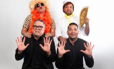 «ni-locas,-ni-cuerdos»-combina-humor-y-transformaciones-en-escena «ni-locas,-ni-cuerdos»-combina-humor-y-transformaciones-en-escena