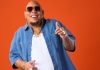 Bulin 47 estrena «Toy al 100» bajo su propio sello 47 Music bulin-47-estrena-«toy-al-100»-bajo-su-propio-sello-47-music