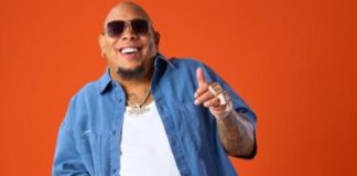 Bulin 47 estrena «Toy al 100» bajo su propio sello 47 Music bulin-47-estrena-«toy-al-100»-bajo-su-propio-sello-47-music