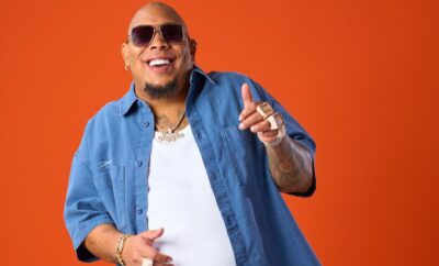 bulin-47-estrena-«toy-al-100»-bajo-su-propio-sello-47-music bulin-47-estrena-«toy-al-100»-bajo-su-propio-sello-47-music
