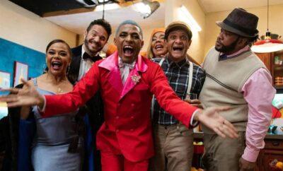 dominican-film-festival-celebra-15-anos-impulsando-el-talento-criollo dominican-film-festival-celebra-15-anos-impulsando-el-talento-criollo