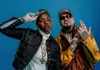 Cuando crecer cambia el amor: J Noa y Farruko presentan “PlaYer cuando-crecer-cambia-el-amor:-j-noa-y-farruko-presentan-“player-