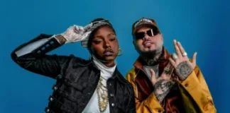 Cuando crecer cambia el amor: J Noa y Farruko presentan “PlaYer cuando-crecer-cambia-el-amor:-j-noa-y-farruko-presentan-“player-