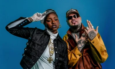 cuando-crecer-cambia-el-amor:-j-noa-y-farruko-presentan-“player-</3” cuando-crecer-cambia-el-amor:-j-noa-y-farruko-presentan-“player-</3”