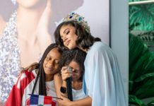 Joheirry Mola parte a Vietnam con la misión de llevar la bandera dominicana a Miss World joheirry-mola-parte-a-vietnam-con-la-mision-de-llevar-la-bandera-dominicana-a-miss-world
