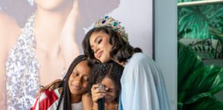 Joheirry Mola parte a Vietnam con la misión de llevar la bandera dominicana a Miss World joheirry-mola-parte-a-vietnam-con-la-mision-de-llevar-la-bandera-dominicana-a-miss-world