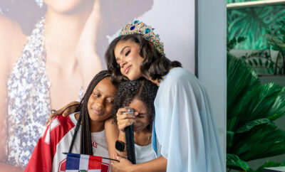 joheirry-mola-parte-a-vietnam-con-la-mision-de-llevar-la-bandera-dominicana-a-miss-world joheirry-mola-parte-a-vietnam-con-la-mision-de-llevar-la-bandera-dominicana-a-miss-world