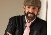 Juan Luis Guerra se acompaña del coro “Más que Vencedores” y nos regala el “Canto a la Patria» juan-luis-guerra-se-acompana-del-coro-“mas-que-vencedores”-y-nos-regala-el-“canto-a-la-patria»