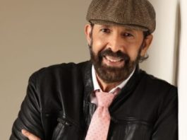 Juan Luis Guerra se acompaña del coro “Más que Vencedores” y nos regala el “Canto a la Patria» juan-luis-guerra-se-acompana-del-coro-“mas-que-vencedores”-y-nos-regala-el-“canto-a-la-patria»