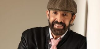 Juan Luis Guerra se acompaña del coro “Más que Vencedores” y nos regala el “Canto a la Patria» juan-luis-guerra-se-acompana-del-coro-“mas-que-vencedores”-y-nos-regala-el-“canto-a-la-patria»