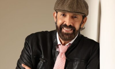 juan-luis-guerra-se-acompana-del-coro-“mas-que-vencedores”-y-nos-regala-el-“canto-a-la-patria» juan-luis-guerra-se-acompana-del-coro-“mas-que-vencedores”-y-nos-regala-el-“canto-a-la-patria»