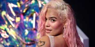 ¿Plagio o coincidencia? Karol G desata debate en redes por una nueva canción que comparan con Aitana ¿plagio-o-coincidencia?-karol-g-desata-debate-en-redes-por-una-nueva-cancion-que-comparan-con-aitana