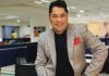 Frederick Martínez «El Pachá» será el Rey del Desfile Dominicano de Manhattan frederick-martinez-«el-pacha»-sera-el-rey-del-desfile-dominicano-de-manhattan