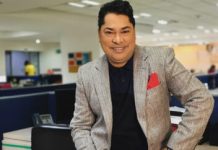 Frederick Martínez «El Pachá» será el Rey del Desfile Dominicano de Manhattan frederick-martinez-«el-pacha»-sera-el-rey-del-desfile-dominicano-de-manhattan