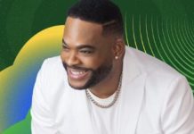La salsa tendrá su espacio en el Festival Presidente 2026 con Yiyo Sarante la-salsa-tendra-su-espacio-en-el-festival-presidente-2026-con-yiyo-sarante