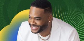 La salsa tendrá su espacio en el Festival Presidente 2026 con Yiyo Sarante la-salsa-tendra-su-espacio-en-el-festival-presidente-2026-con-yiyo-sarante