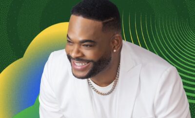 la-salsa-tendra-su-espacio-en-el-festival-presidente-2026-con-yiyo-sarante la-salsa-tendra-su-espacio-en-el-festival-presidente-2026-con-yiyo-sarante
