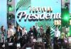 Festival Presidente: una fiesta que apuesta por conectar generaciones a través de la música festival-presidente:-una-fiesta-que-apuesta-por-conectar-generaciones-a-traves-de-la-musica