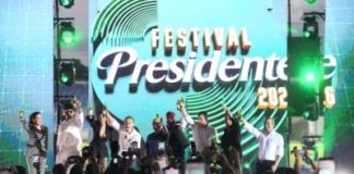Festival Presidente: una fiesta que apuesta por conectar generaciones a través de la música festival-presidente:-una-fiesta-que-apuesta-por-conectar-generaciones-a-traves-de-la-musica