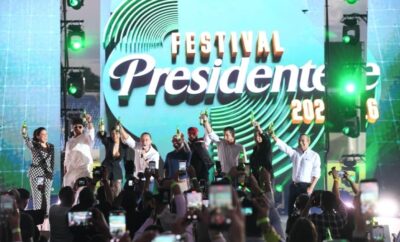 festival-presidente:-una-fiesta-que-apuesta-por-conectar-generaciones-a-traves-de-la-musica festival-presidente:-una-fiesta-que-apuesta-por-conectar-generaciones-a-traves-de-la-musica
