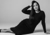 Periodista dominicana Laurie Marie Santos avanza a la final de la competencia Next Runway Star 2026 periodista-dominicana-laurie-marie-santos-avanza-a-la-final-de-la-competencia-next-runway-star-2026