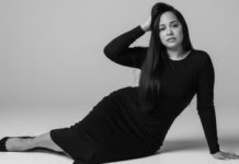 Periodista dominicana Laurie Marie Santos avanza a la final de la competencia Next Runway Star 2026 periodista-dominicana-laurie-marie-santos-avanza-a-la-final-de-la-competencia-next-runway-star-2026