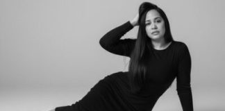 Periodista dominicana Laurie Marie Santos avanza a la final de la competencia Next Runway Star 2026 periodista-dominicana-laurie-marie-santos-avanza-a-la-final-de-la-competencia-next-runway-star-2026