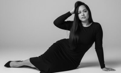 periodista-dominicana-laurie-marie-santos-avanza-a-la-final-de-la-competencia-next-runway-star-2026 periodista-dominicana-laurie-marie-santos-avanza-a-la-final-de-la-competencia-next-runway-star-2026
