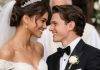 Zendaya y Tom Holland celebran su boda con una recepción privada en Inglaterra zendaya-y-tom-holland-celebran-su-boda-con-una-recepcion-privada-en-inglaterra