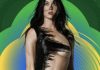 Katy Perry cantará por primera vez en RD en el Festival Presidente 2026l katy-perry-cantara-por-primera-vez-en-rd-en-el-festival-presidente-2026l