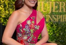Jenny Blanco desmiente vínculo con Max Santos y pide respeto a su nombre jenny-blanco-desmiente-vinculo-con-max-santos-y-pide-respeto-a-su-nombre