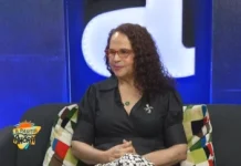 Escritora dominicana Ángela Hernández gana Premio Horacio Quiroga 2026 escritora-dominicana-angela-hernandez-gana-premio-horacio-quiroga-2026