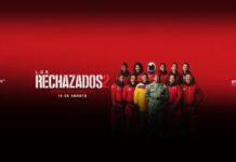 “Los Rechazados 2” apuesta nuevamente por conquistar la taquilla “los-rechazados-2”-apuesta-nuevamente-por-conquistar-la-taquilla