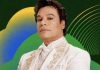 La creatividad de los dominicanos revive leyendas en los memes del Festival Presidente la-creatividad-de-los-dominicanos-revive-leyendas-en-los-memes-del-festival-presidente