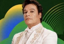 La creatividad de los dominicanos revive leyendas en los memes del Festival Presidente la-creatividad-de-los-dominicanos-revive-leyendas-en-los-memes-del-festival-presidente