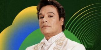 La creatividad de los dominicanos revive leyendas en los memes del Festival Presidente la-creatividad-de-los-dominicanos-revive-leyendas-en-los-memes-del-festival-presidente