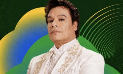 La creatividad de los dominicanos revive leyendas en los memes del Festival Presidente la-creatividad-de-los-dominicanos-revive-leyendas-en-los-memes-del-festival-presidente