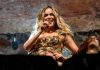 Karol G revela el fuerte desgaste físico que enfrenta durante su gira karol-g-revela-el-fuerte-desgaste-fisico-que-enfrenta-durante-su-gira