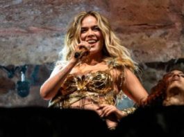 Karol G revela el fuerte desgaste físico que enfrenta durante su gira karol-g-revela-el-fuerte-desgaste-fisico-que-enfrenta-durante-su-gira