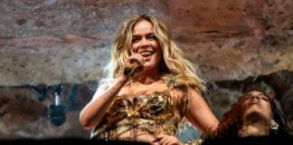 Karol G revela el fuerte desgaste físico que enfrenta durante su gira karol-g-revela-el-fuerte-desgaste-fisico-que-enfrenta-durante-su-gira