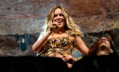 karol-g-revela-el-fuerte-desgaste-fisico-que-enfrenta-durante-su-gira karol-g-revela-el-fuerte-desgaste-fisico-que-enfrenta-durante-su-gira