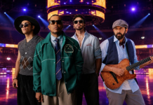 Centroamericanos 2026 cierra con homenaje al deporte y música de Juan Luis Guerra e Ilegales centroamericanos-2026-cierra-con-homenaje-al-deporte-y-musica-de-juan-luis-guerra-e-ilegales
